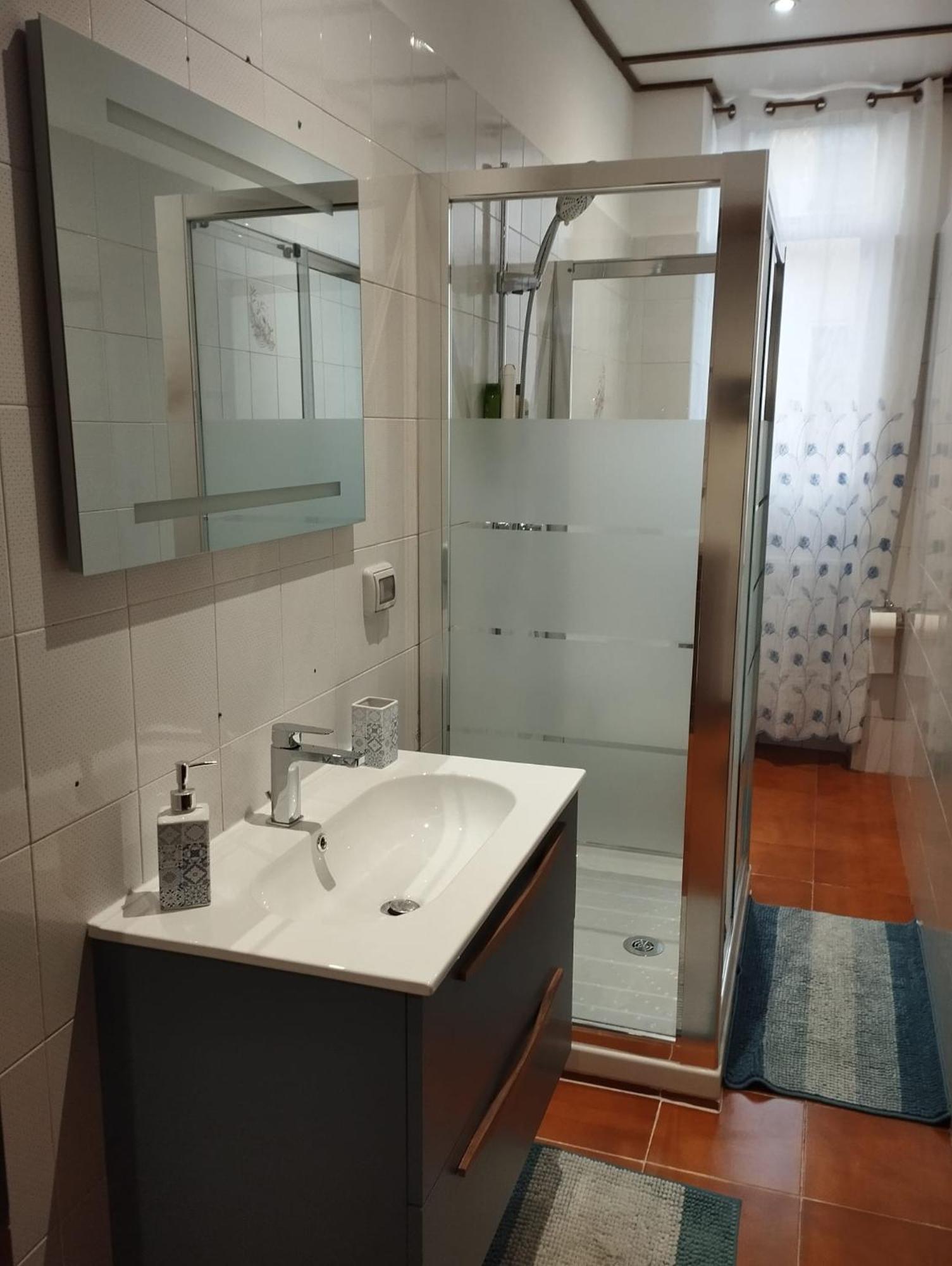 Ferienwohnung Le Comari Mailand Exterior foto